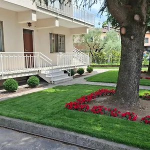 Salvi - , Peschiera del Garda Italy